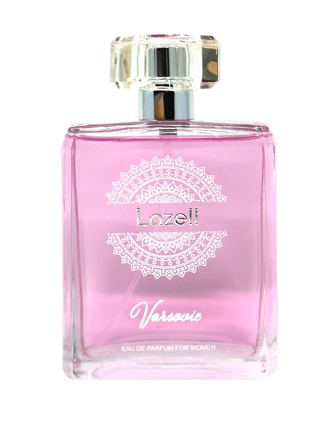 24 hour perfume for women